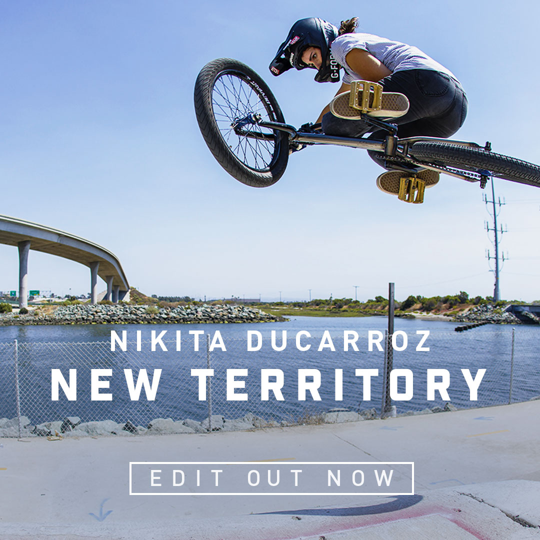 Nikita Ducarroz — facebook.com