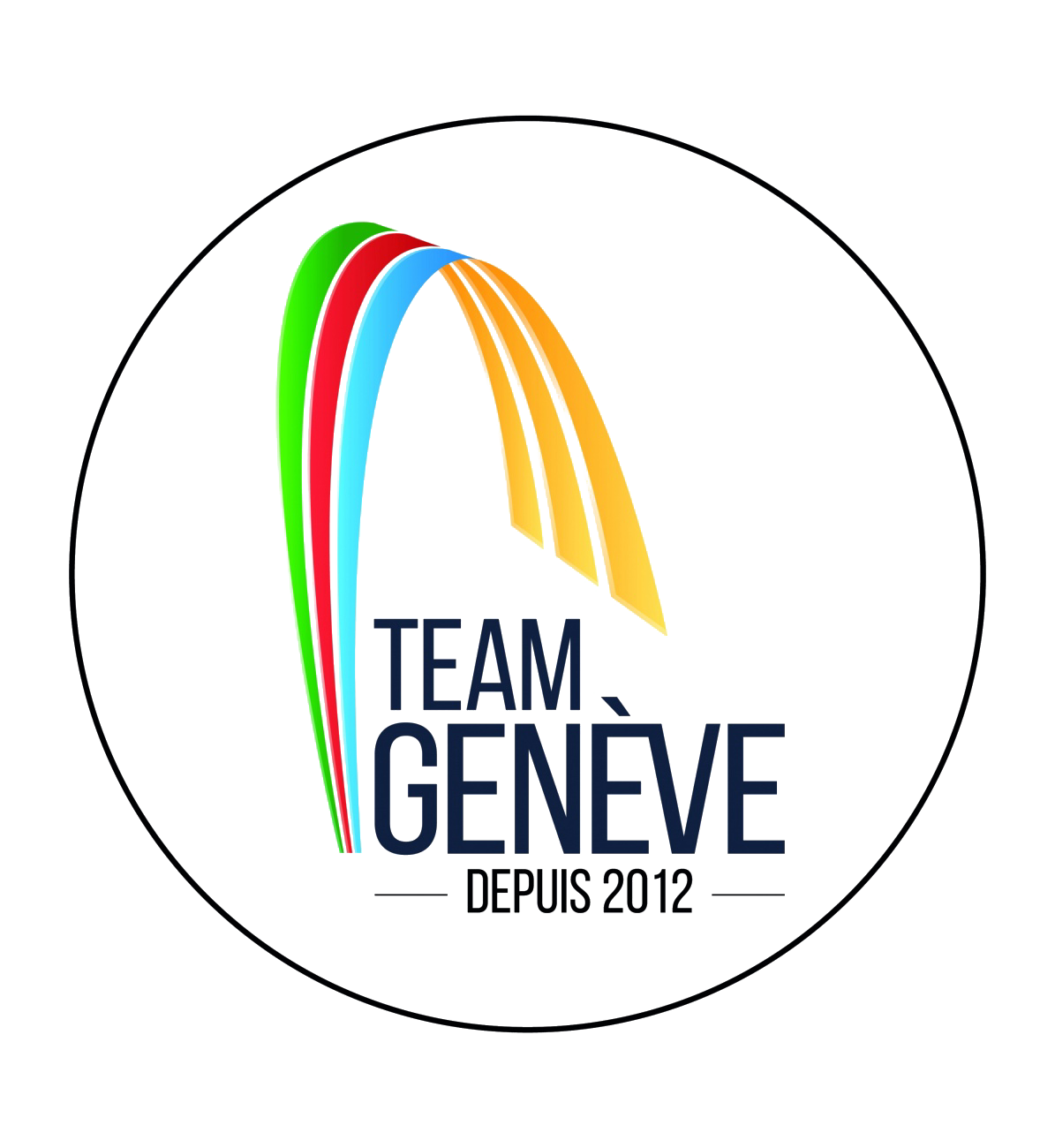 Team Genève